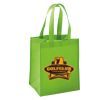 NW8191 - Debco Mid-Size Non-Woven Tote Thumbnail