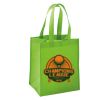 NW8191 - Debco Mid-Size Non-Woven Tote Thumbnail