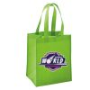 NW8191 - Debco Mid-Size Non-Woven Tote Thumbnail