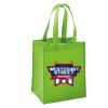 NW8191 - Debco Mid-Size Non-Woven Tote Thumbnail