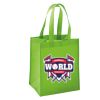 NW8191 - Debco Mid-Size Non-Woven Tote Thumbnail