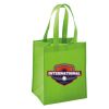 NW8191 - Debco Mid-Size Non-Woven Tote Thumbnail