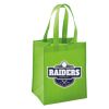 NW8191 - Debco Mid-Size Non-Woven Tote Thumbnail