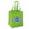 NW8191 - Debco Mid-Size Non-Woven Tote Thumbnail