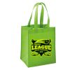 NW8191 - Debco Mid-Size Non-Woven Tote Thumbnail