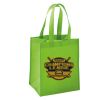 NW8191 - Debco Mid-Size Non-Woven Tote Thumbnail