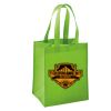 NW8191 - Debco Mid-Size Non-Woven Tote Thumbnail