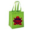 NW8191 - Debco Mid-Size Non-Woven Tote Thumbnail