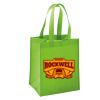 NW8191 - Debco Mid-Size Non-Woven Tote Thumbnail
