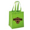 NW8191 - Debco Mid-Size Non-Woven Tote Thumbnail