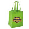 NW8191 - Debco Mid-Size Non-Woven Tote Thumbnail