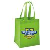NW8191 - Debco Mid-Size Non-Woven Tote Thumbnail