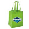NW8191 - Debco Mid-Size Non-Woven Tote Thumbnail
