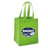 NW8191 - Debco Mid-Size Non-Woven Tote Thumbnail