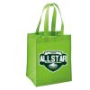 NW8191 - Debco Mid-Size Non-Woven Tote Thumbnail