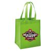 NW8191 - Debco Mid-Size Non-Woven Tote Thumbnail