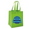 NW8191 - Debco Mid-Size Non-Woven Tote Thumbnail