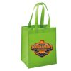 NW8191 - Debco Mid-Size Non-Woven Tote Thumbnail