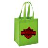 NW8191 - Debco Mid-Size Non-Woven Tote Thumbnail