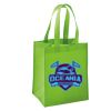 NW8191 - Debco Mid-Size Non-Woven Tote Thumbnail