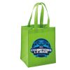 NW8191 - Debco Mid-Size Non-Woven Tote Thumbnail