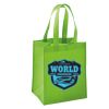 NW8191 - Debco Mid-Size Non-Woven Tote Thumbnail