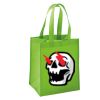 NW8191 - Debco Mid-Size Non-Woven Tote Thumbnail