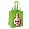 NW8191 - Debco Mid-Size Non-Woven Tote Thumbnail