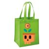 NW8191 - Debco Mid-Size Non-Woven Tote Thumbnail