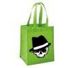 NW8191 - Debco Mid-Size Non-Woven Tote Thumbnail