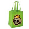 NW8191 - Debco Mid-Size Non-Woven Tote Thumbnail
