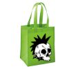 NW8191 - Debco Mid-Size Non-Woven Tote Thumbnail