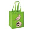 NW8191 - Debco Mid-Size Non-Woven Tote Thumbnail