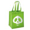 NW8191 - Debco Mid-Size Non-Woven Tote Thumbnail