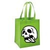 NW8191 - Debco Mid-Size Non-Woven Tote Thumbnail
