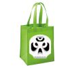 NW8191 - Debco Mid-Size Non-Woven Tote Thumbnail