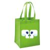 NW8191 - Debco Mid-Size Non-Woven Tote Thumbnail