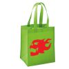 NW8191 - Debco Mid-Size Non-Woven Tote Thumbnail
