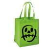 NW8191 - Debco Mid-Size Non-Woven Tote Thumbnail
