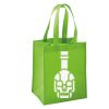 NW8191 - Debco Mid-Size Non-Woven Tote Thumbnail