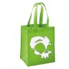 NW8191 - Debco Mid-Size Non-Woven Tote Thumbnail