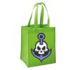 NW8191 - Debco Mid-Size Non-Woven Tote Thumbnail