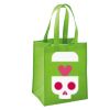 NW8191 - Debco Mid-Size Non-Woven Tote Thumbnail