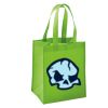 NW8191 - Debco Mid-Size Non-Woven Tote Thumbnail