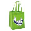 NW8191 - Debco Mid-Size Non-Woven Tote Thumbnail
