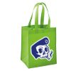 NW8191 - Debco Mid-Size Non-Woven Tote Thumbnail