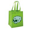 NW8191 - Debco Mid-Size Non-Woven Tote Thumbnail