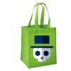 NW8191 - Debco Mid-Size Non-Woven Tote Thumbnail