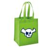 NW8191 - Debco Mid-Size Non-Woven Tote Thumbnail