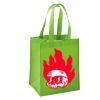 NW8191 - Debco Mid-Size Non-Woven Tote Thumbnail